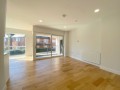 Prideview Place, Stanmore, Middlesex, HA7 4AA