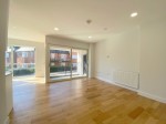 Images for Prideview Place, Stanmore, Middlesex, HA7 4AA