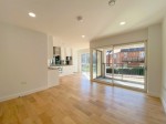 Images for Prideview Place, Stanmore, Middlesex, HA7 4AA