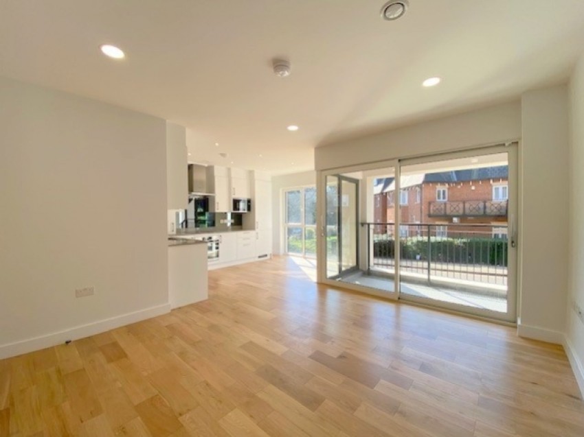 Images for Prideview Place, Stanmore, Middlesex, HA7 4AA EAID:Majorestates BID:Majorestates