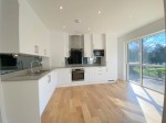 Images for Prideview Place, Stanmore, Middlesex, HA7 4AA