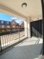 Images for Prideview Place, Stanmore, Middlesex, HA7 4AA