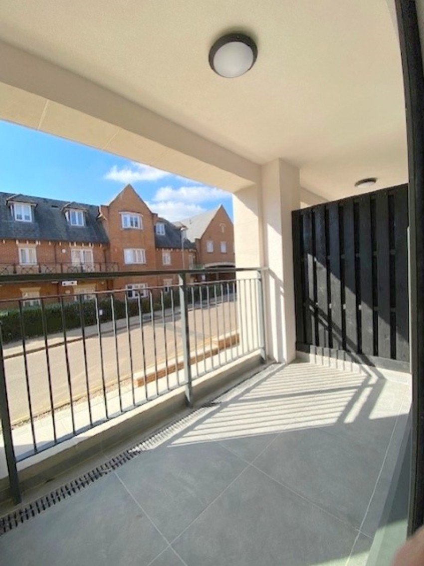 Images for Prideview Place, Stanmore, Middlesex, HA7 4AA EAID:Majorestates BID:Majorestates