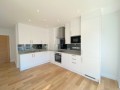 Prideview Place, Stanmore, Middlesex, HA7 4AA