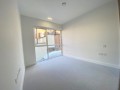 Prideview Place, Stanmore, Middlesex, HA7 4AA