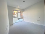Images for Prideview Place, Stanmore, Middlesex, HA7 4AA