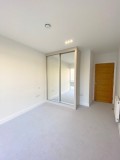 Prideview Place, Stanmore, Middlesex, HA7 4AA
