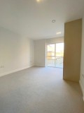 Prideview Place, Stanmore, Middlesex, HA7 4AA