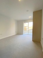Images for Prideview Place, Stanmore, Middlesex, HA7 4AA