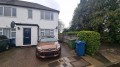 Fairfield Road, Harrow, Middlesex, HA2