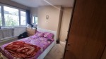 Images for Fairfield Road, Harrow, Middlesex, HA2