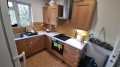 Fairfield Road, Harrow, Middlesex, HA2