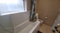 Fairfield Road, Harrow, Middlesex, HA2
