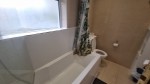 Images for Fairfield Road, Harrow, Middlesex, HA2