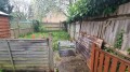 Fairfield Road, Harrow, Middlesex, HA2