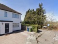 Fairfield Road, Harrow, Middlesex, HA2