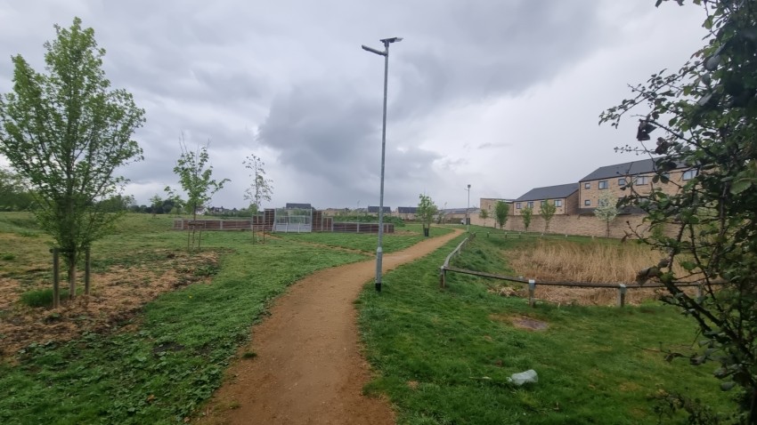 Images for Fairfield Road, Harrow, Middlesex, HA2 EAID:Majorestates BID:Majorestates