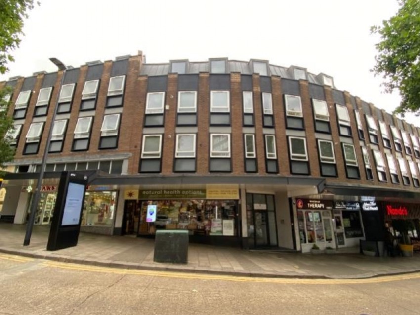 Images for Buckingham House East, The Broadway, Stanmore, HA7 EAID:Majorestates BID:Majorestates