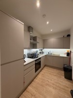 Images for Buckingham House East, The Broadway, Stanmore, HA7