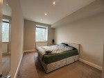 Images for Buckingham House East, The Broadway, Stanmore, HA7