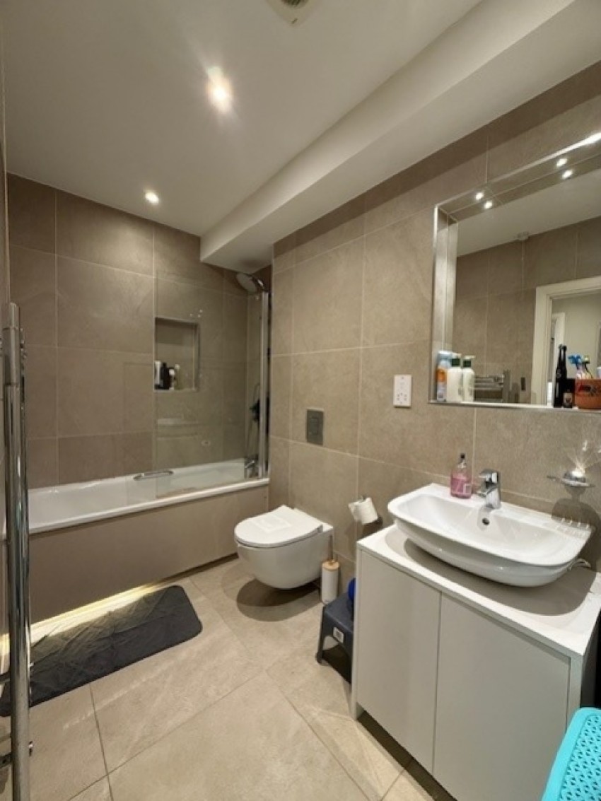 Images for Buckingham House East, The Broadway, Stanmore, HA7 EAID:Majorestates BID:Majorestates