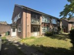Images for Claire Gardens, Stanmore, Greater London, HA7
