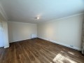 Claire Gardens, Stanmore, Greater London, HA7