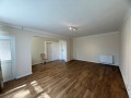 Claire Gardens, Stanmore, Greater London, HA7