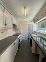 Images for Claire Gardens, Stanmore, Greater London, HA7