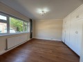 Claire Gardens, Stanmore, Greater London, HA7