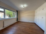 Images for Claire Gardens, Stanmore, Greater London, HA7