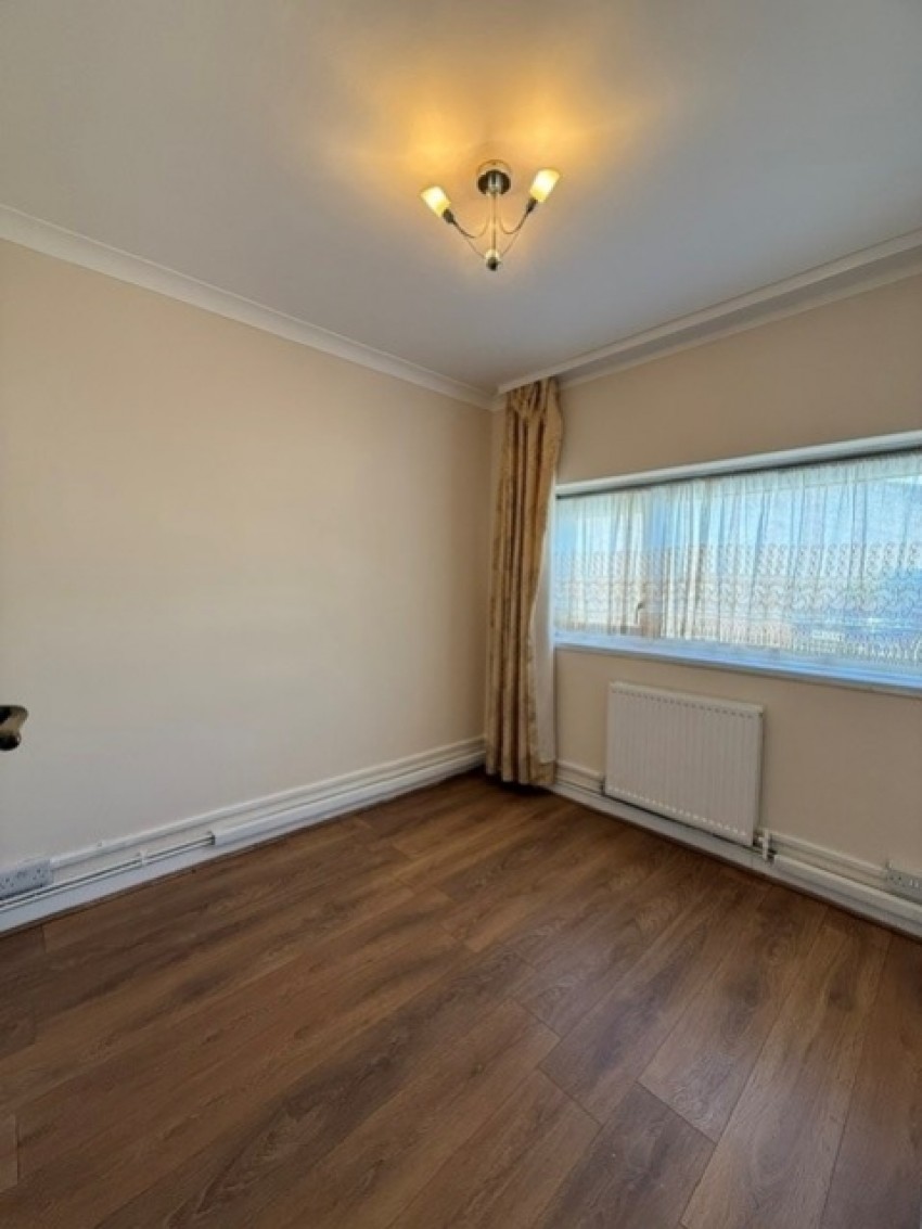 Images for Claire Gardens, Stanmore, Greater London, HA7 EAID:Majorestates BID:Majorestates