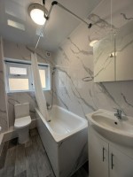 Images for Claire Gardens, Stanmore, Greater London, HA7