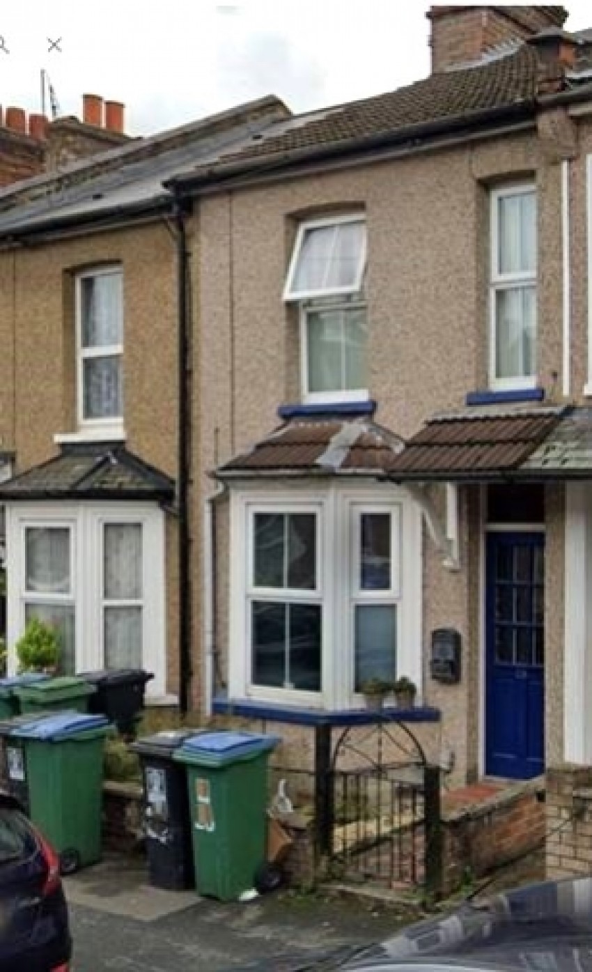 Images for Yarmouth Road, Watford, WD24 EAID:Majorestates BID:Majorestates