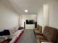 Fairholme Road, Harrow, Middlesex, HA1