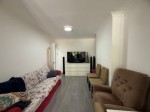 Images for Fairholme Road, Harrow, Middlesex, HA1