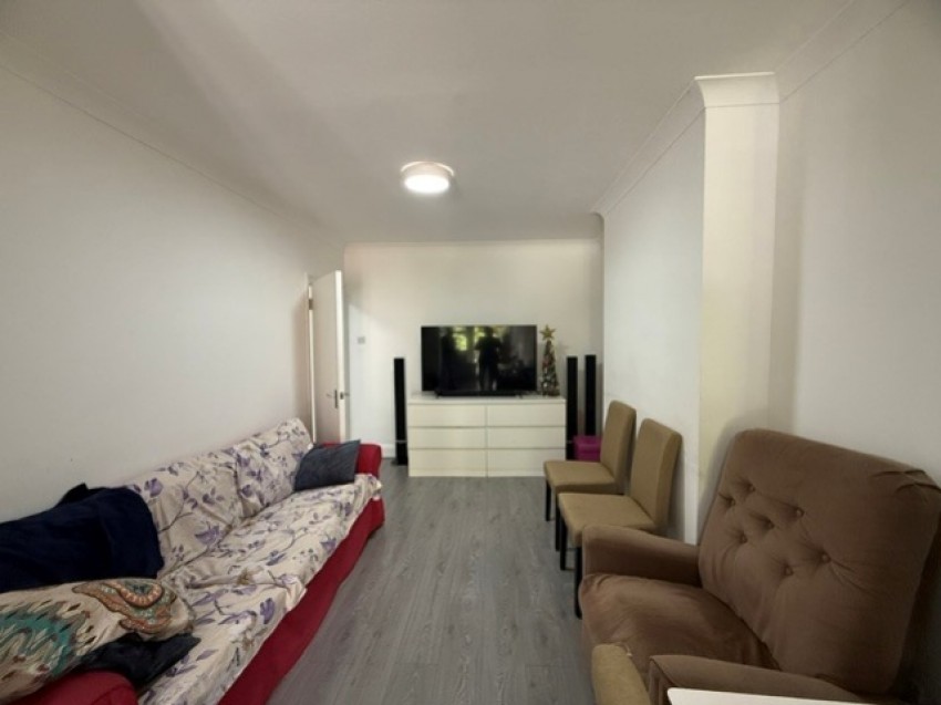 Images for Fairholme Road, Harrow, Middlesex, HA1 EAID:Majorestates BID:Majorestates