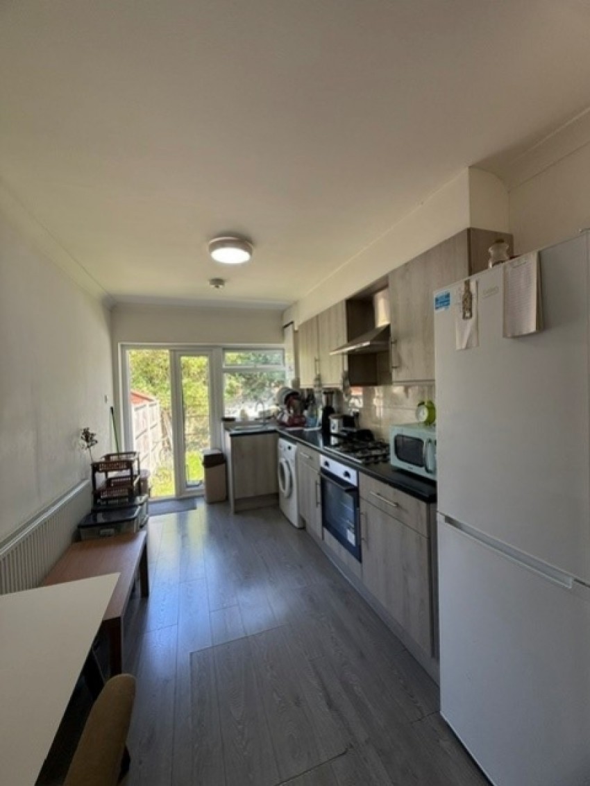 Images for Fairholme Road, Harrow, Middlesex, HA1 EAID:Majorestates BID:Majorestates