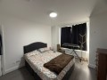 Fairholme Road, Harrow, Middlesex, HA1