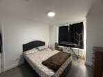 Images for Fairholme Road, Harrow, Middlesex, HA1
