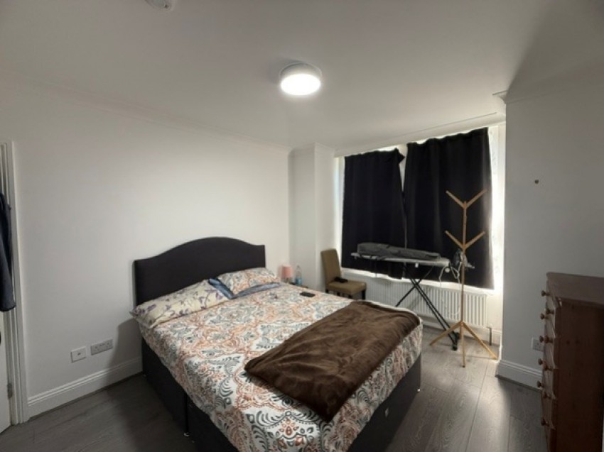 Images for Fairholme Road, Harrow, Middlesex, HA1 EAID:Majorestates BID:Majorestates