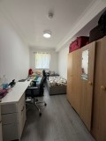 Fairholme Road, Harrow, Middlesex, HA1