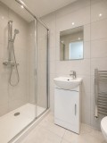 Fairholme Road, Harrow, Middlesex, HA1