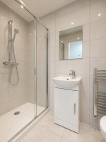 Images for Fairholme Road, Harrow, Middlesex, HA1