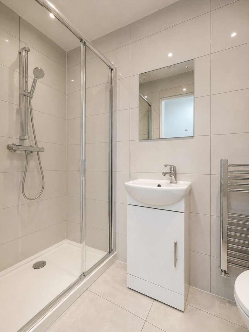 Images for Fairholme Road, Harrow, Middlesex, HA1 EAID:Majorestates BID:Majorestates