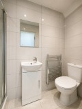Fairholme Road, Harrow, Middlesex, HA1