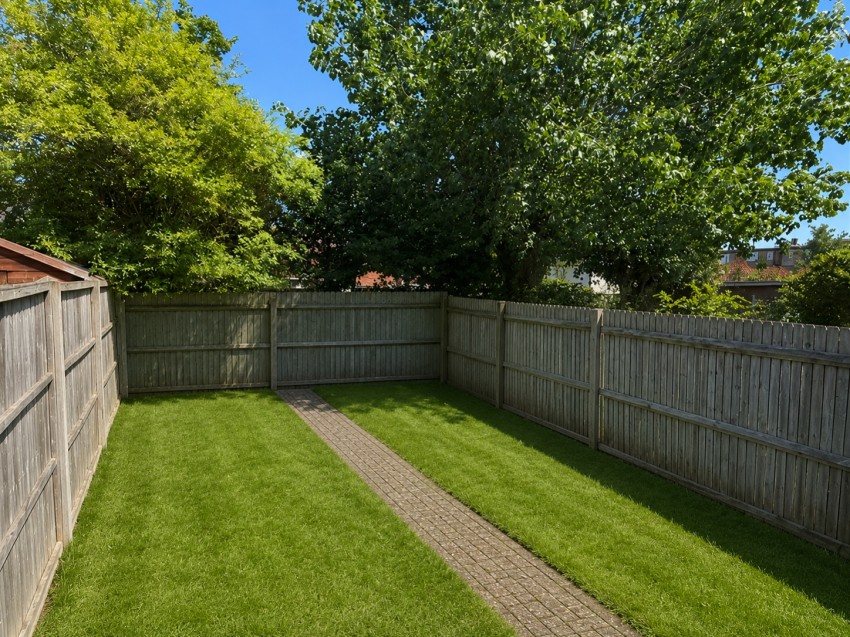 Images for Fairholme Road, Harrow, Middlesex, HA1 EAID:Majorestates BID:Majorestates