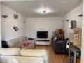 Methuen Road Edgware HA8