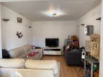 Images for Methuen Road Edgware HA8