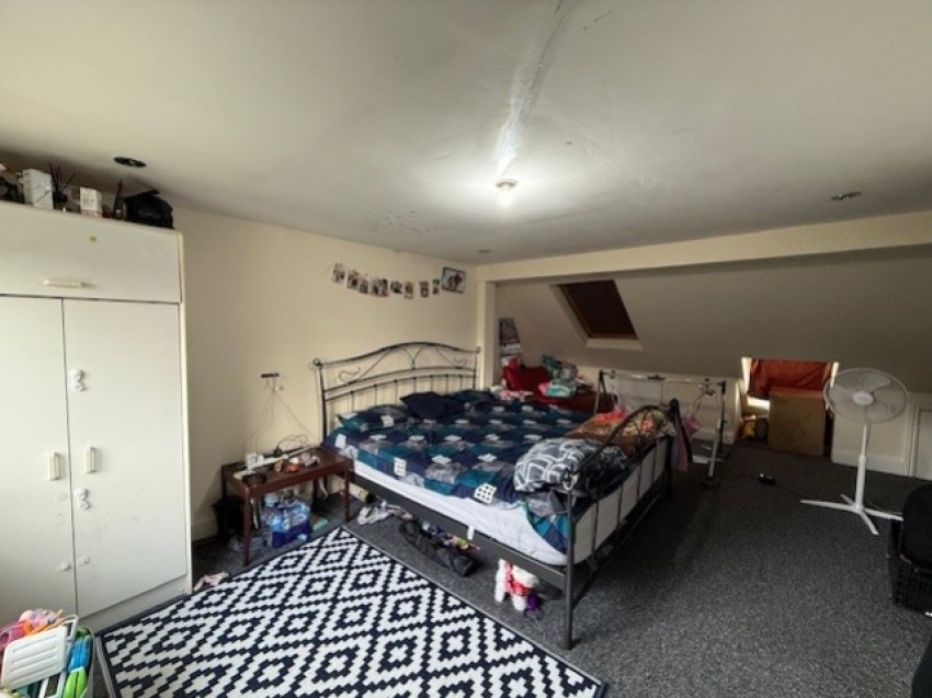 Images for Methuen Road Edgware HA8 EAID:Majorestates BID:Majorestates